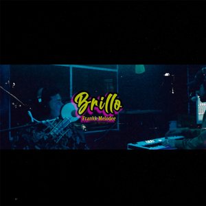 Brillo