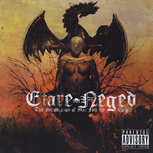 Space Disco (Remix) [feat. Mr. Bellicosity]