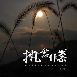 执念作祟x1.3 (降调版)