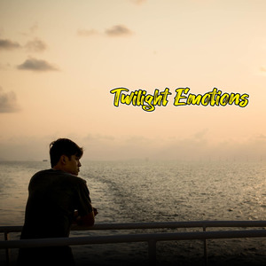 Twilight Emotions