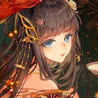 歌如风