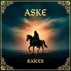 Raices