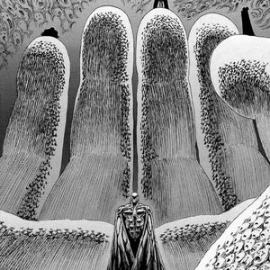 孟菲斯 SASIOVERLXRD TYPE BEAT