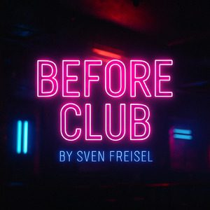 Before Club