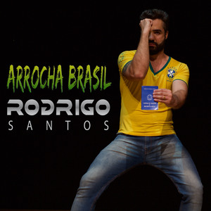 Arrocha Brasil