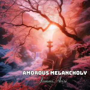 Early Morning Sunshine Love