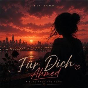 Für Dich