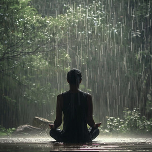 Duchas Reconfortantes Para La Paz Mental