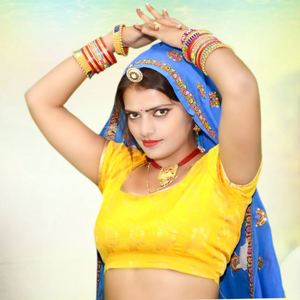 छोरी तोम कांचना की बुरसेट सकल मीन देख लेबा दे