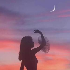 幻想落窗下的无尽温柔