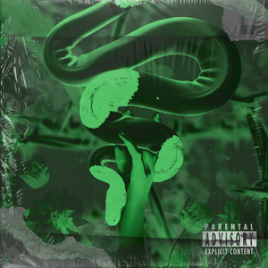 'Fright！'——Future Bounce