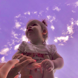 Обыкновенная