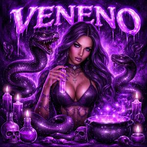 Veneno
