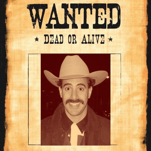 Banditt (feat. Samfunnsproblem, Mæly & Nikkoshock)