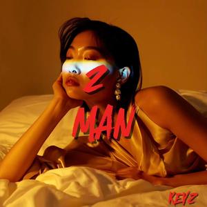 2 Man