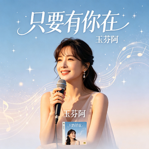只要有你在