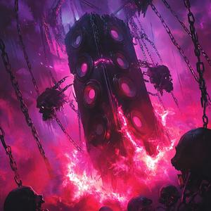 HELLSPEAKER PHONK (feat. Shyzos)