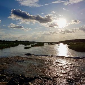 Slow Bass Future (Instrumental)