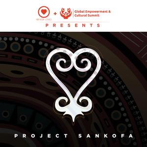 Vivencias (feat. Big Motta, Acme & DFrancamc)