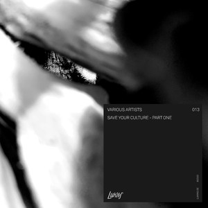 Sink My Teeth Into (Martin Waslewski Remix)