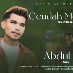 Ceudah Meunawan
