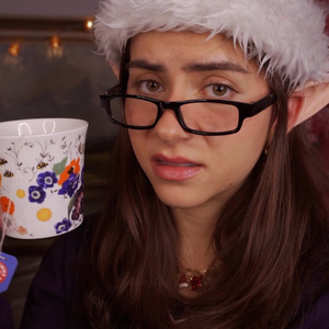 Karten zum Nachzeichnen und Sortieren