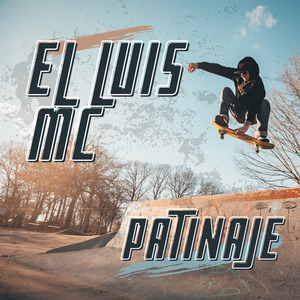 PATINAJE