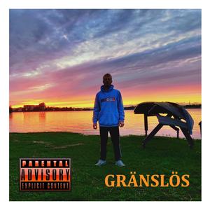 Gränslös (feat. Nereida Huguet Martínez)