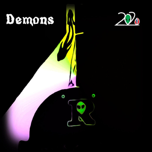 Demons