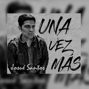 Una Vez Mas