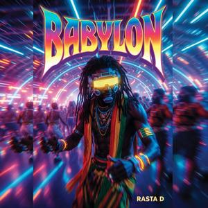 babylon