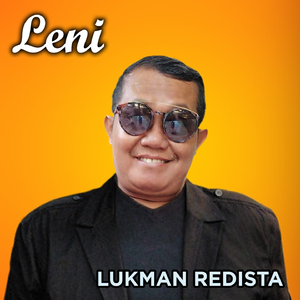 Leni