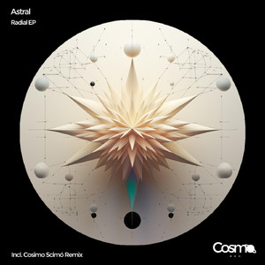 Radial (Original Mix)