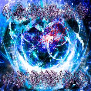 Menthol Box (feat. Casper McFadden)