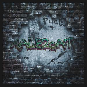 Male2cato (feat. Falas)