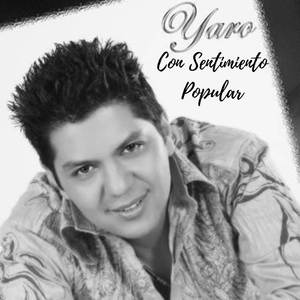 Dame Una Señal
