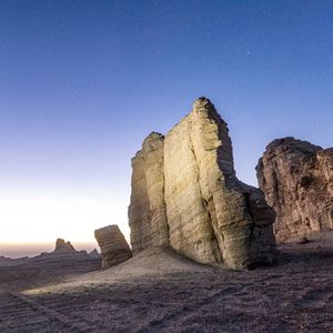 《爵士钢琴下咖啡馆的高效之韵》042