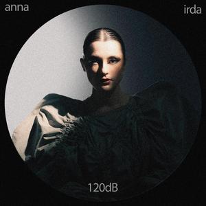 120dB