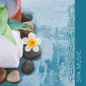 スピリット・オブ・ヒーリング