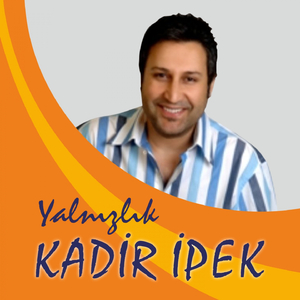 Yarısını Bana Ver