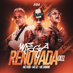 Mega Renovada 001