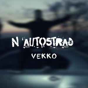 N'autostrad
