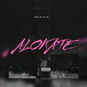 Alokate