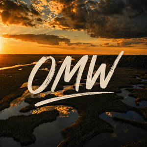 OMW