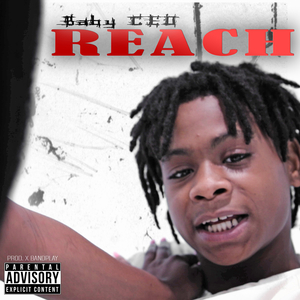 Reach