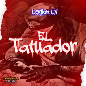 El Tatuador