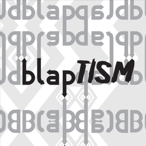 Black Oshin-D**e House