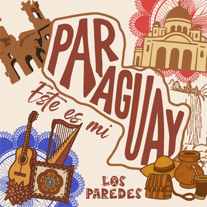 Este es mi Paraguay