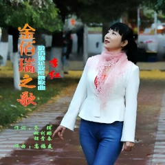 金佰瑞之歌 (DJ版)