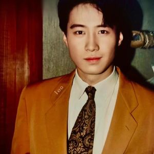 只是太爱你 00_00_04-